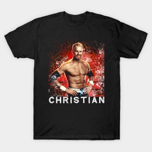 Christian T-Shirt